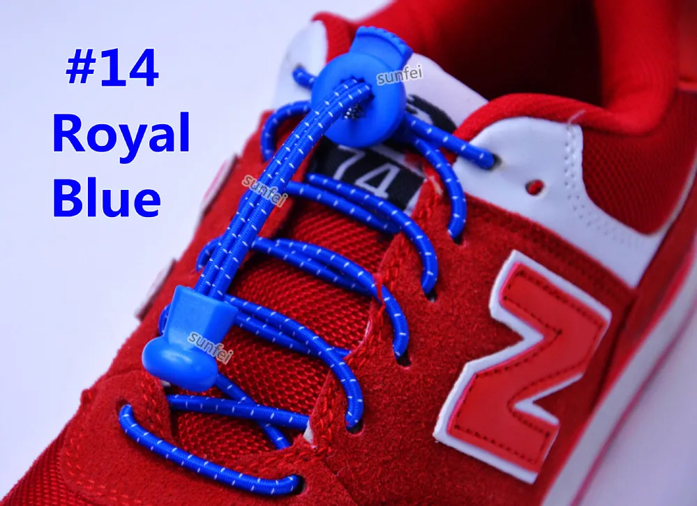 #14 royal blue.jpg