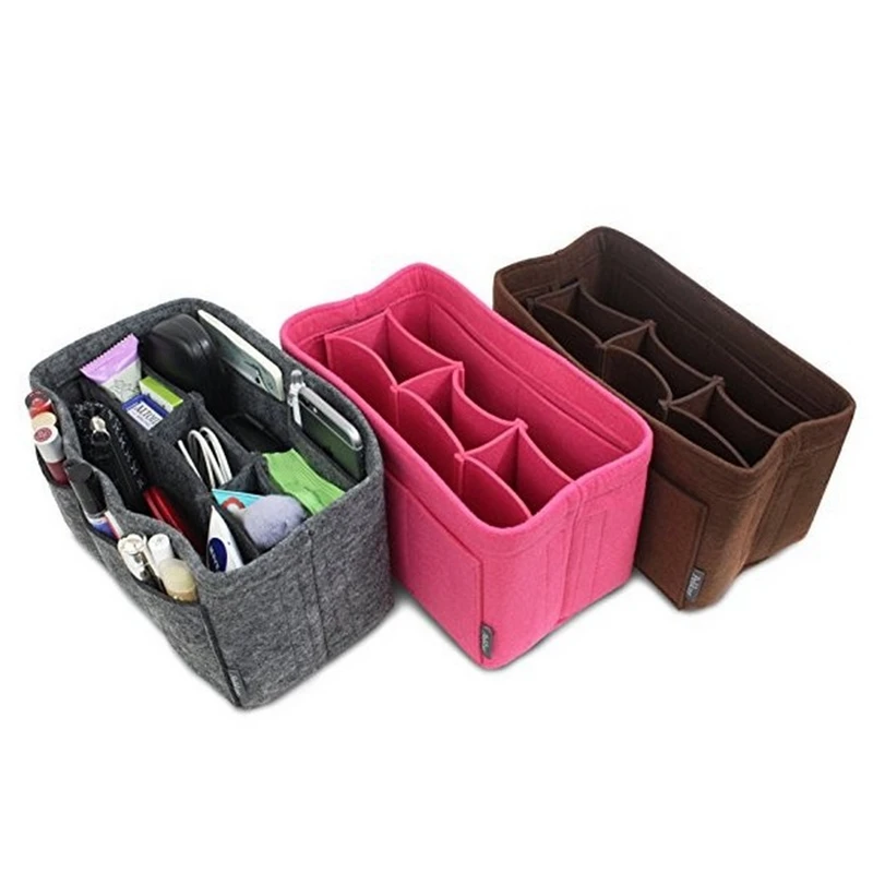 Wholikes-Felt-Cloth-Insert-Bag-Organizer-Makeup-Handbag-Organizer-Multi-functional-Travel-Insert-Handbag-Portable-Cosmetic (1)
