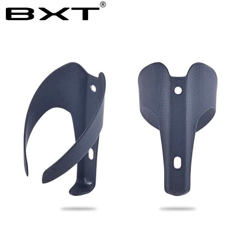 Новинка 2020 полностью карбоновая бутылочная клетка bontrager 3k матовая/глянцевая для