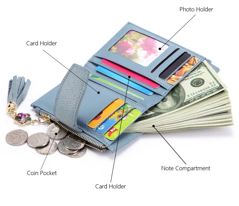women-wallet_04