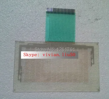 

TP-3118S1 TOUCH SCREEN GLASS NEW