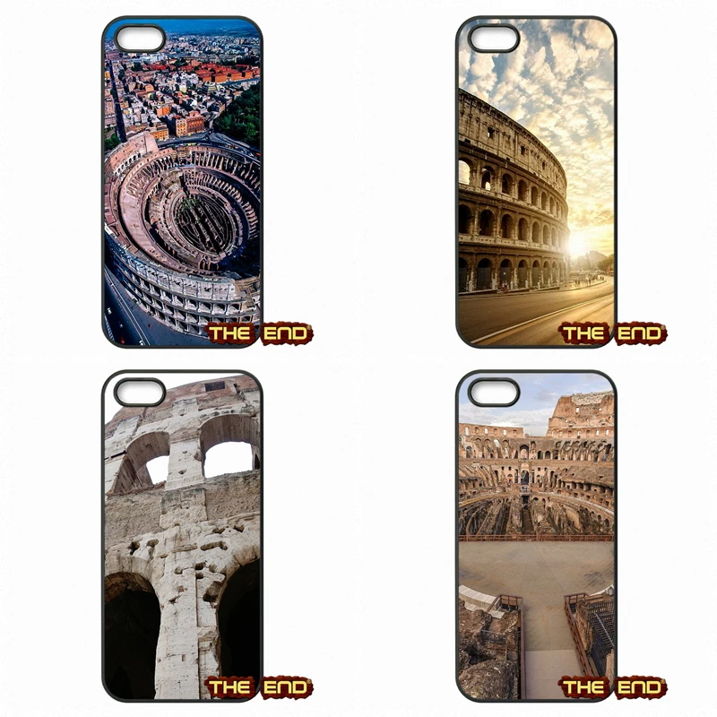 coque iphone x roma coque iphone x roma