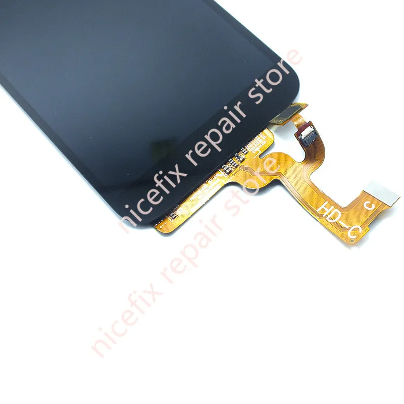 huawei G7 lcd (8)_