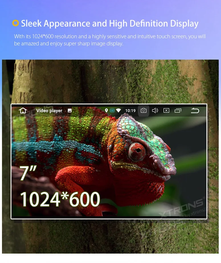 PB78DLRPL-00_11