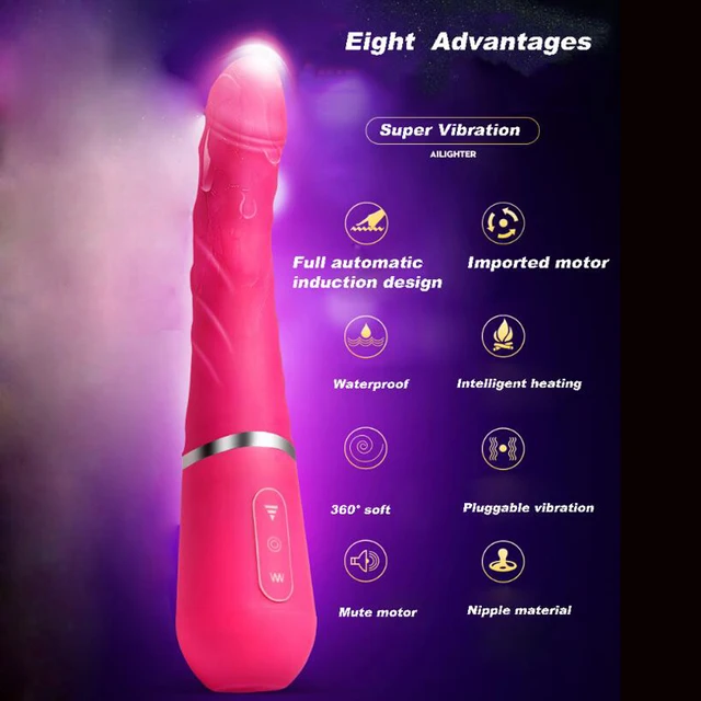 G spot dildo Vibradores mujeres para las mujeres Vibradores estimulador del clítoris vibrador juguetes sexuales para la mujer Butt plug anal juguetes eróticos productos 3f8239 G spot dildo Vibradores mujeres para las mujeres Vibradores estimulador del clítoris vibrador juguetes sexuales para la mujer Butt plug anal juguetes eróticos productos 3f8239