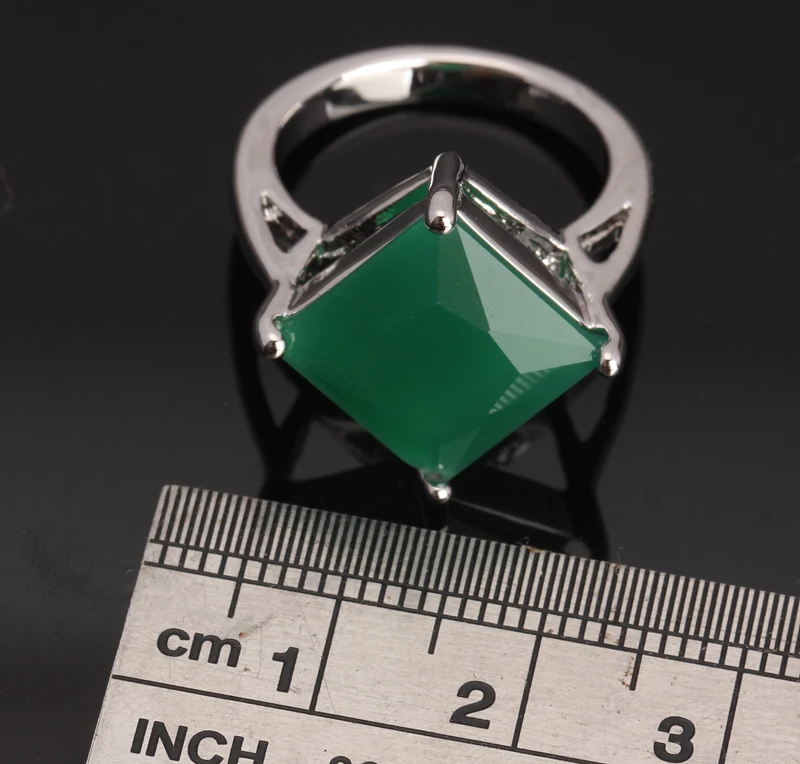 K0092-04