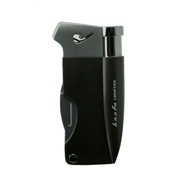 Cheap Simple Design Metal Cigarette Lighter Smoker Lightercigarette