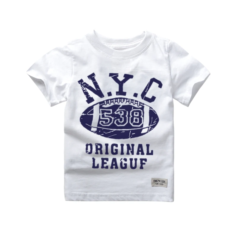 

FREE SHIPMENT FASHION POLO BOY POLO SHIRT BOY CLOTHING BOY WEAR HTX1005