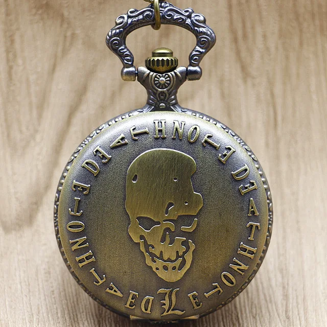 Antique-Steampunk-Vintage-Hollow-Bronze-Black-Death-Note-Quartz-Pocket-Watch-Necklace-Pendant-Clock-Chain-Men.jpg_640x640