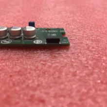 Инвертор питания SP#751276-001 PDTNT0BCY8Y82T AP#737332-001