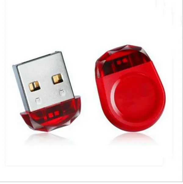 

Super mini USB Flash Drive de Alta velocidade por atacado 128GB 256GB 16GB 32GB 64GB USB 2.0 flash usb Stick unidade Festival