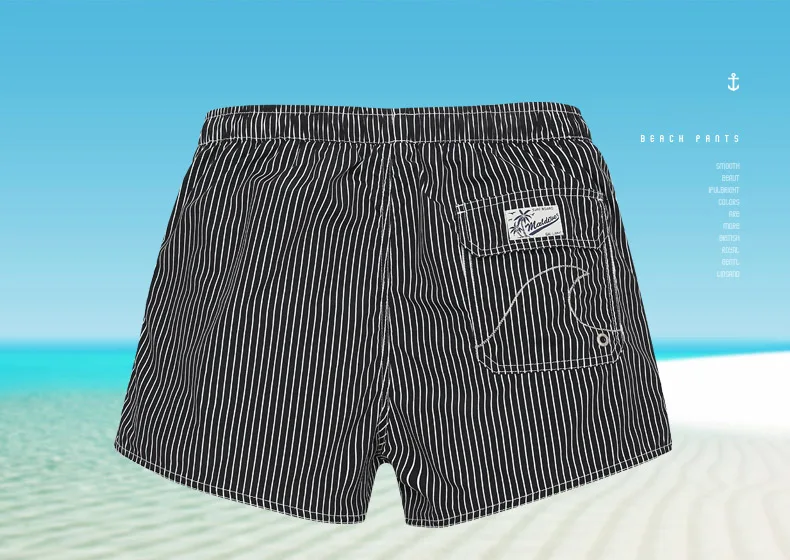 TB2UhmwjFXXXXbkXXXXXXXXXXXX_!!1762908529