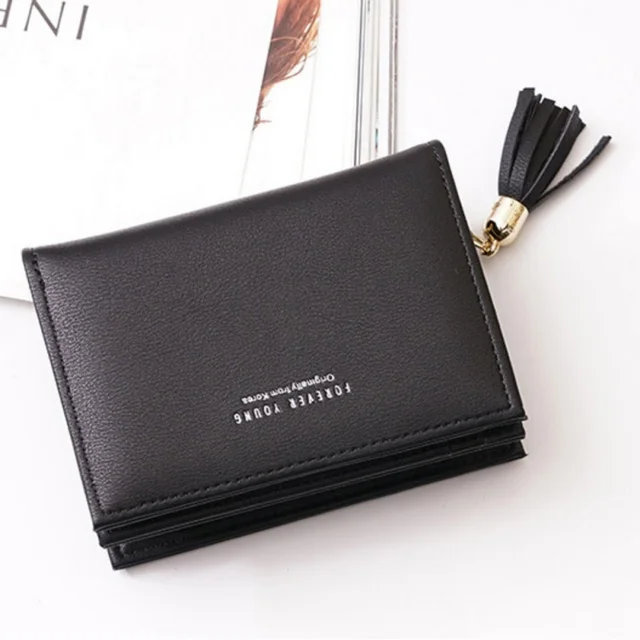 korean accordion bag