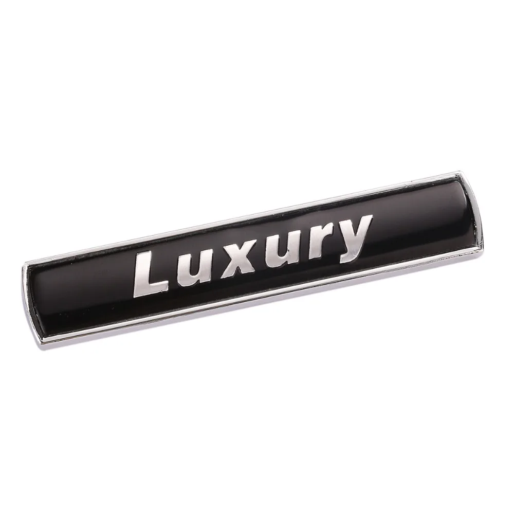 BM8A6242