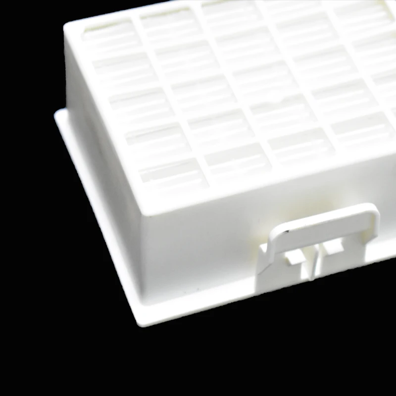 576833 00576833 Nr. 2x HEPA Filter für Bosch Siemens BBZ156HF Staubsauger 576833 00576833 Nr. 2x HEPA Filter für Bosch Siemens BBZ156HF Staubsauger