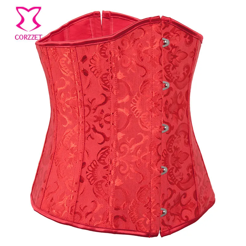 2686Red-2