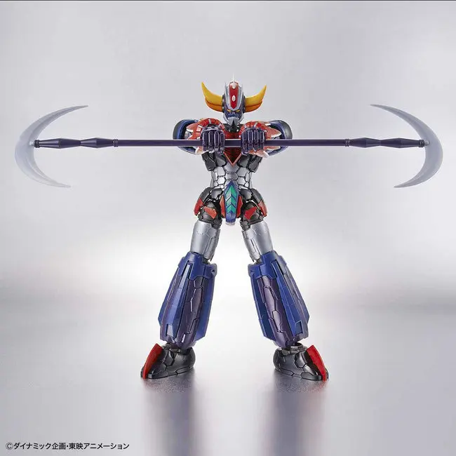 BANDAI НЛО робот грендар GUNDAM HG 1/144 экшн схема из печати Редкие точки детские сборные