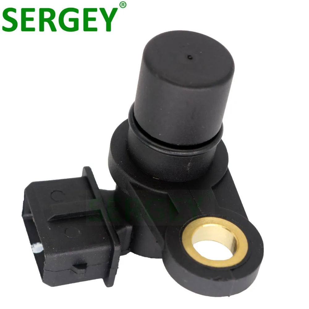New Camshaft Position Sensor For GM Chevrolet Aveo Daewoo Matiz Kalos 96325867