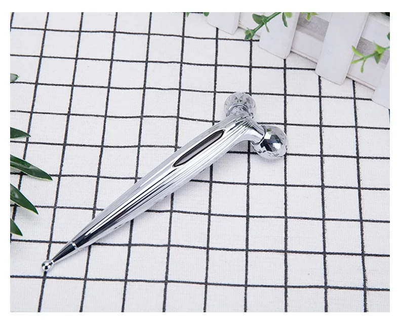 Massager-for-Face-Body-Slimming-Cellulite-3D-Roller-for-Back-Waist-Leg-Arm-Belly-Firming-skin-Massage-Lift-Lose-Weight-Tool-2018-beauty-product-dropshipping-new-arrival-best-seller- (1)