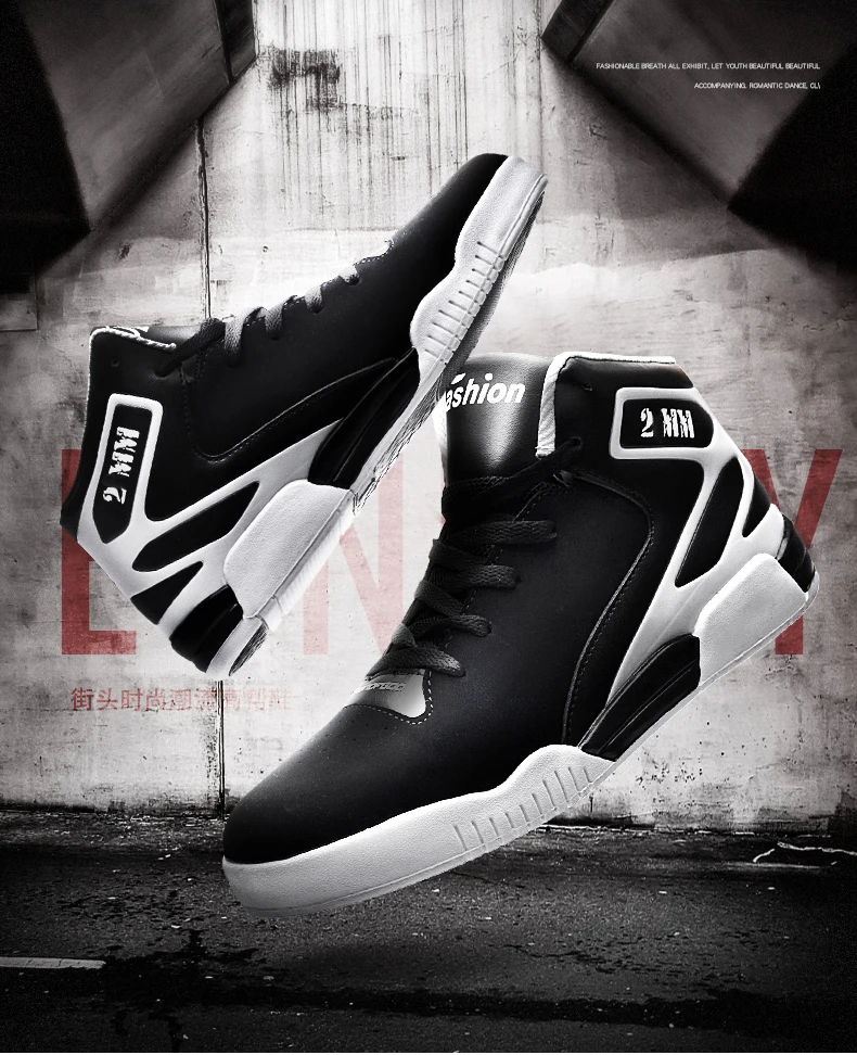1_01