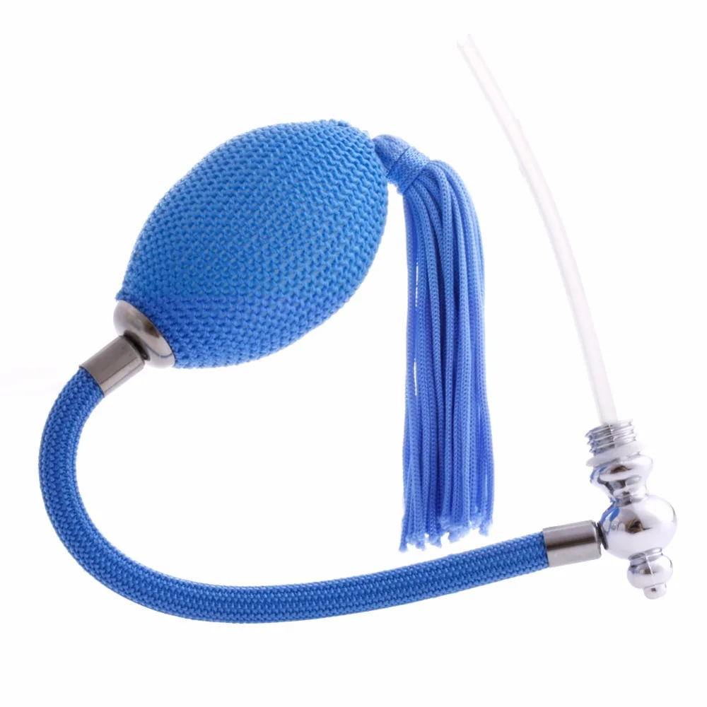 3T0019-BL-5