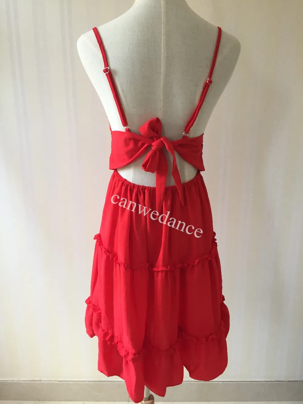 E8353A4A2392FDA0DBC824DEC22C8361