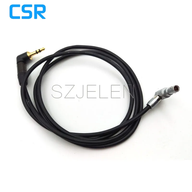 cheap conectores 04