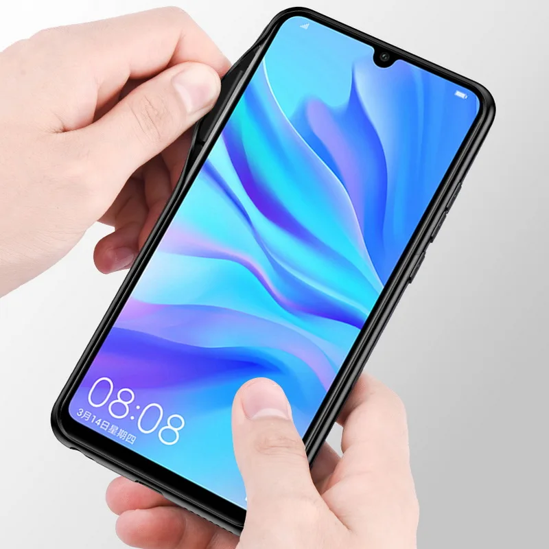 Чехол для Xiaomi mi 9 SE 8 A3 A2 Lite A1 mi x 3 2s Pocophone F1 9T тонкий тканевый чехол-накладка на заднюю панель из для Red mi Note 8 iPhone 7 6 Plus 5 iPad Pro 7A 6A 8A