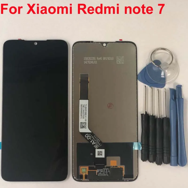 redmi note 7frame-4 