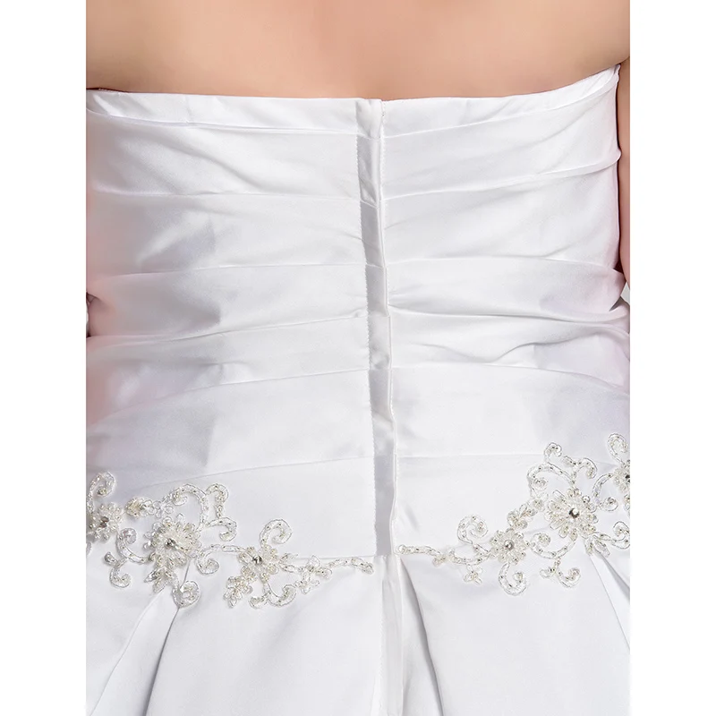 247254productidqmizxp1384332370105_1500