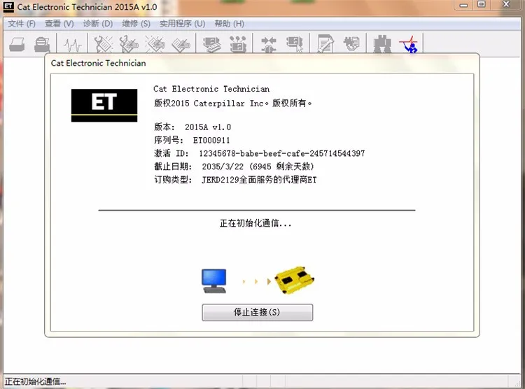 TB2bZ7lbXXXXXcWXpXXXXXXXXXX_!!77685375