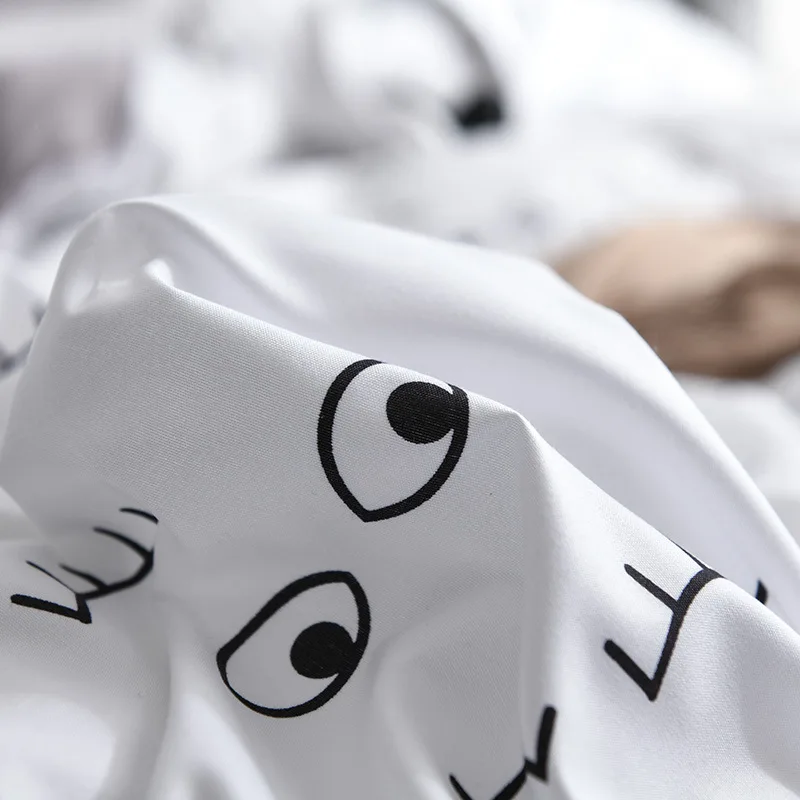 king size bedding set