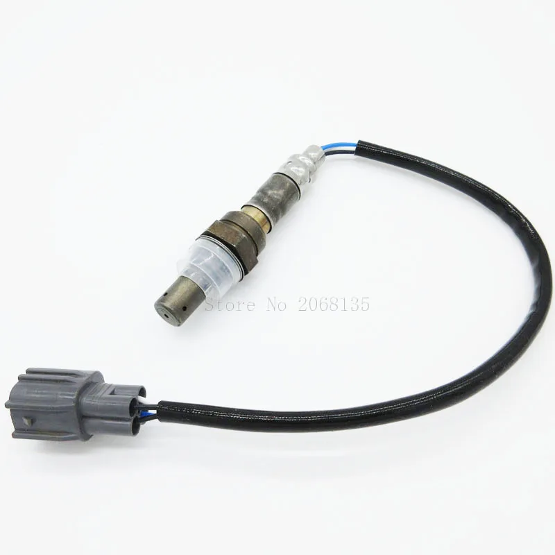 

High quality OEM:89467-42020 8946742020 Air Fuel Oxygen Sensor For Toyota PICNIC, Pre-cat, 4 wire Lambda 89467-42020