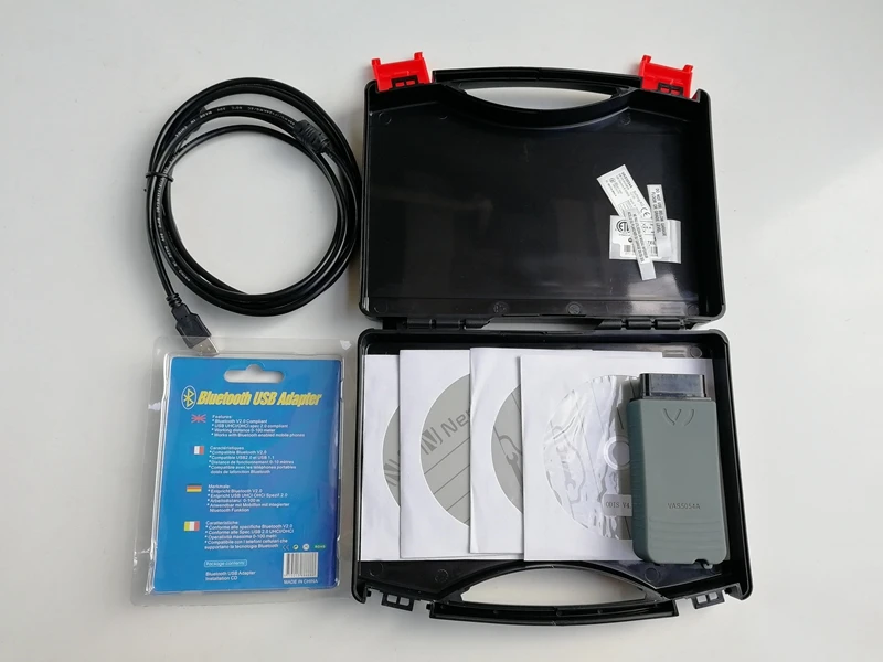 Star c4 mb sd connect+ icom для bmw+ vas 5054a 3in1 hdd 2 ТБ с ноутбуком cf19 сенсорный экран 4g Защитная пленка на ЖК-сканер готов к использованию