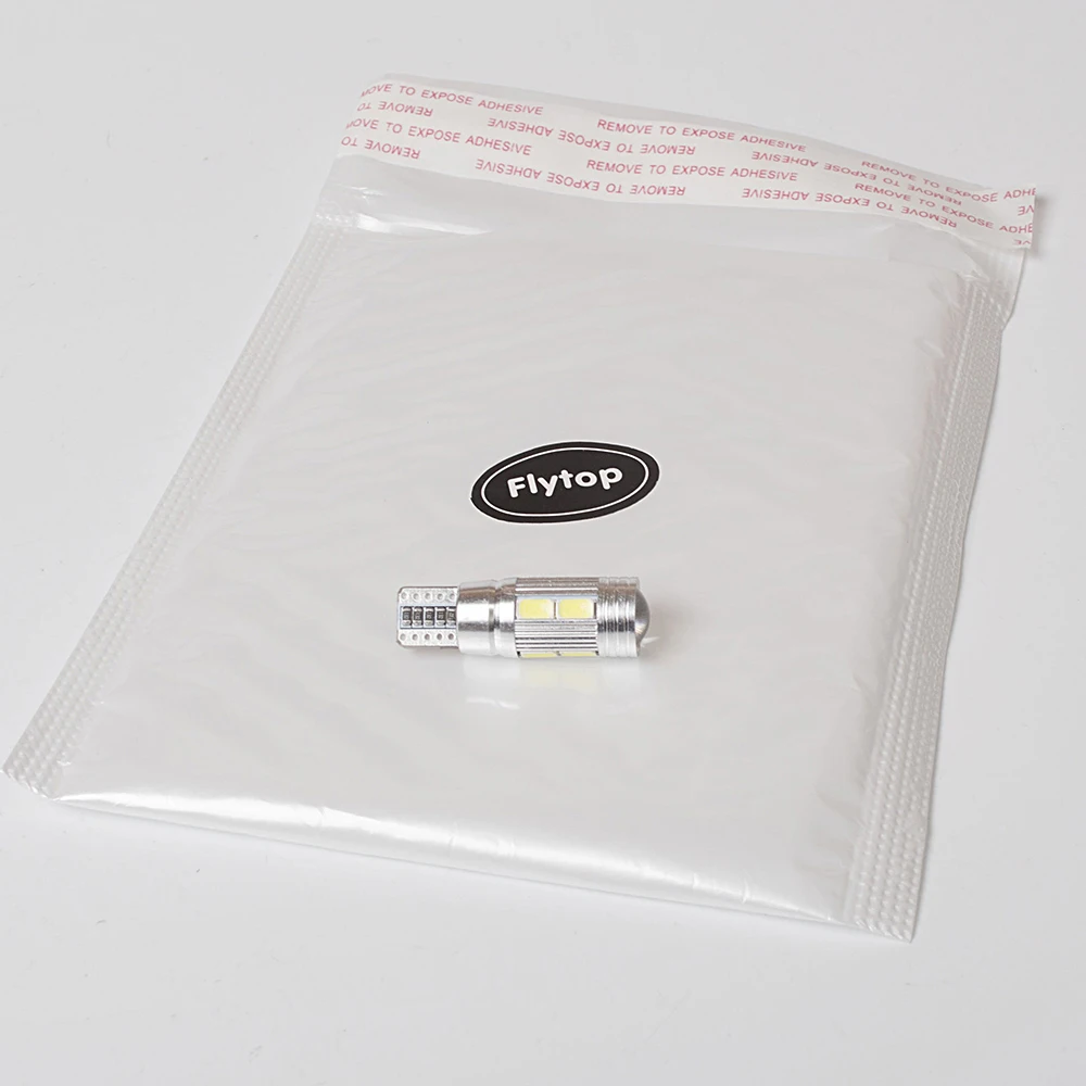 T10-10SMD