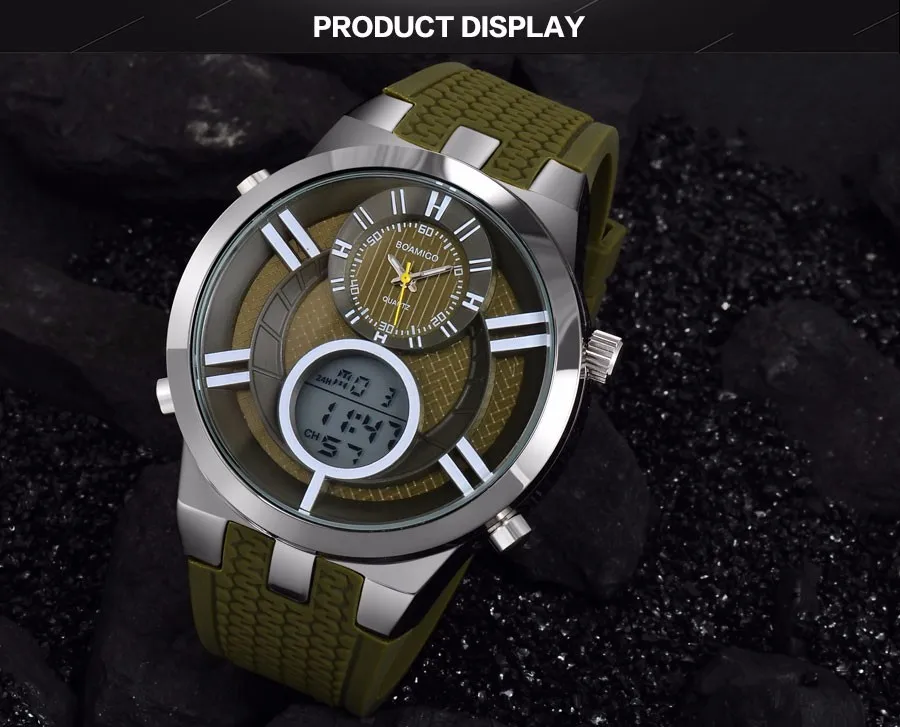 F534army-green_07