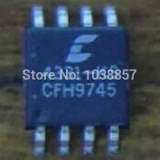 

4331-KS CS4331-KS CS4331 4331 SOP8