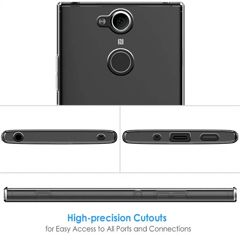SONY XA2 (3)