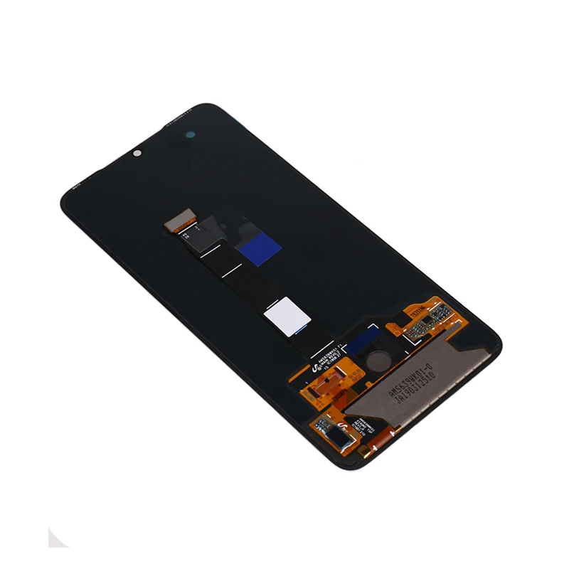 mi 9 b5