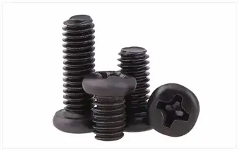 

Free Shipping 100pcs M2X4 M2X5 M2X5