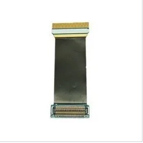 

Stonering LCD Flex Cable Ribbon Replacement for Samsung S3500 S3500C Phone