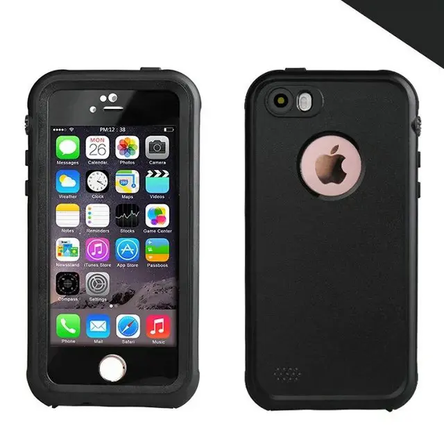 custodia ip68 iphone 5s custodia ip68 iphone 5s