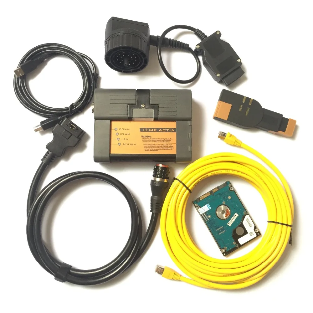 Icom Bmw Купить