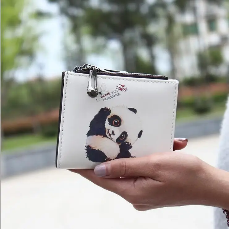 QQ20180404142554