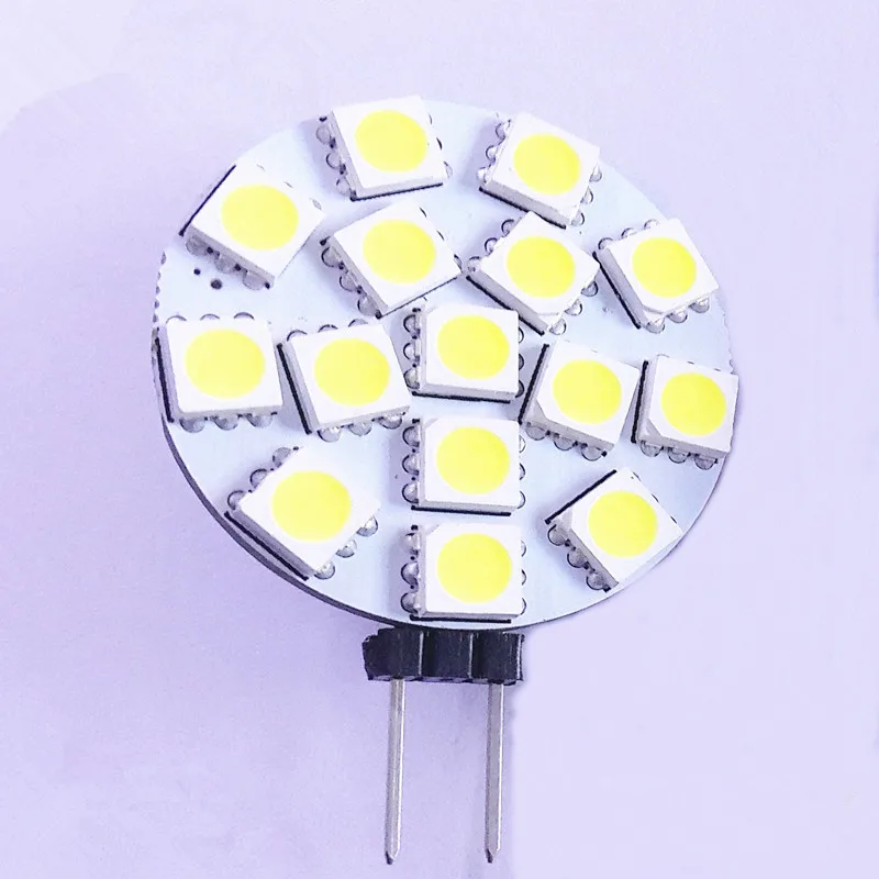 XY-G4-5050-15SMD-1