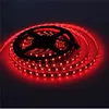 LED Strip 5050 RGB Black PCB DC 12V Flexible Light 60 led/m SMD 5050 Strip Lamp Waterproof RGB/White/Warm White/Blue/Green/Red 5