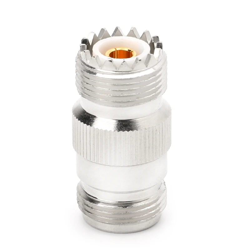 1AA300355-9