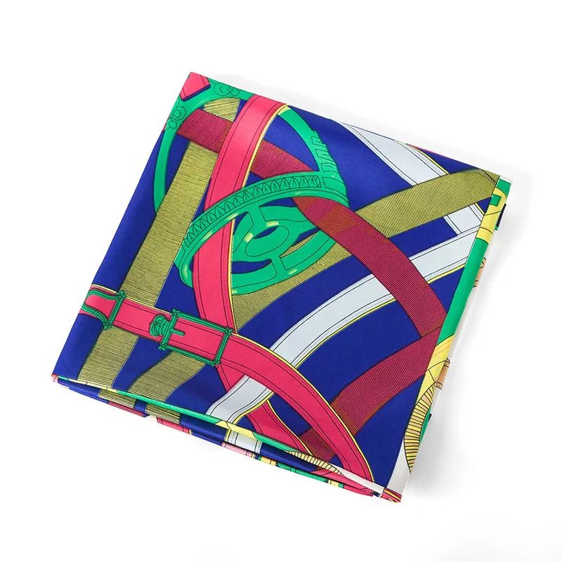 4681458917_1374376050