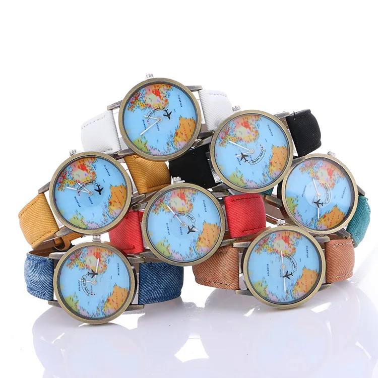 HTB1JfbVQXXXXXbeXFXXq6xXFXXXy