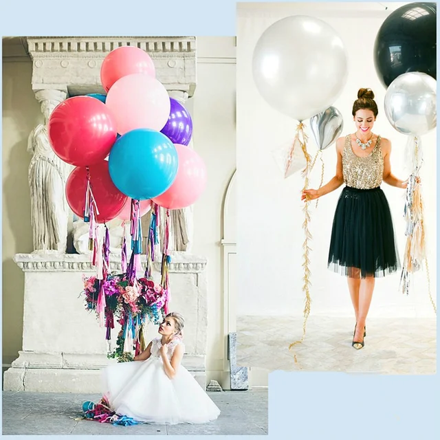 5 sztuk 36 cal kolorowe duże lateksowe balony hel nadmuchiwane Blow Up Giant balon dekoracje ślubne Birthday Party duży balon tanie tanio Ślub przyjęcie urodzinowe Na ukończenie studiów Na imprezę CHRISTMAS Ślub i Zaręczyny Walentynki New Year Wielkie wydarzenie 5 sztuk 36 cal kolorowe duże lateksowe balony hel nadmuchiwane Blow Up Giant balon dekoracje ślubne Birthday Party duży balon tanie tanio Ślub przyjęcie urodzinowe Na ukończenie studiów Na imprezę CHRISTMAS Ślub i Zaręczyny Walentynki New Year Wielkie wydarzenie